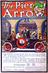 1909.jpg